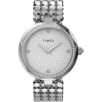 Timex watches TW2V02600 Uhr
