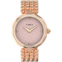 Timex watches TW2V02800 Uhr