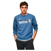 pepe-jeans-alexander-pullover
