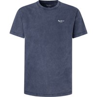 pepe-jeans-t-shirt-a-manches-courtes-jacko