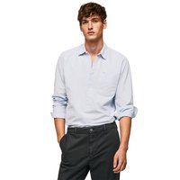 pepe-jeans-lawson-langarm-shirt