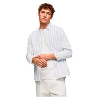 pepe-jeans-lucius-long-sleeve-shirt