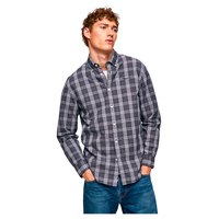 pepe-jeans-lynwood-langarm-shirt