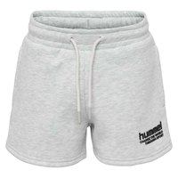 hummel-pure-shorts