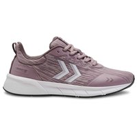 hummel-reach-tr-hiit-trainers
