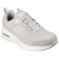 skechers-air-court-trainers