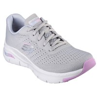 skechers-chaussures-arch-fit