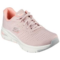 skechers-vambes-arch-fit