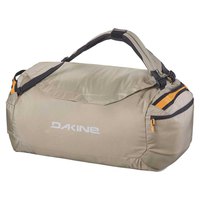 dakine-ranger-duffle-90l-backpack