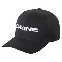 dakine-sideline-trucker-cap