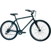 fairdale-bicicletta-ridgemont