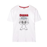 cerda-group-camiseta-de-manga-corta-stitch