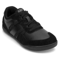 xero-shoes-chaussures-kelso