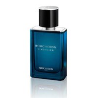 boucheron-agua-de-perfume-singuler-50ml