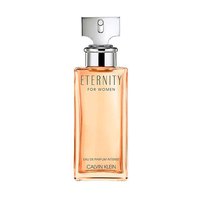 calvin-klein-perfume-eternity-int-100ml