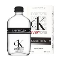 calvin-klein-everyone-parfum-50ml