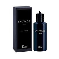 dior-parfym-sauvage-300ml