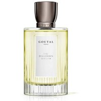 goutal-eau-dhadrien-mixt-parfum-100ml