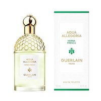 guerlain-allegoria-herba-fresca-parfum-125ml