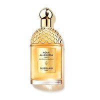 guerlain-agua-de-perfume-allegoria-mandarina-forte-50ml