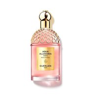 guerlain-allegoria-rosa-rosa-eau-de-parfum-125ml