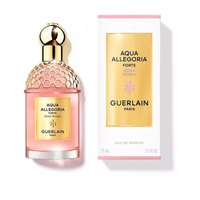 guerlain-allegoria-rosa-rosa-parfum-75ml