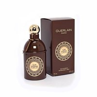 guerlain-cuir-intense-parfum-125ml