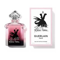 guerlain-la-petite-robe-intens-parfum-50ml