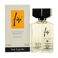 guy-laroche-fidji-parfum-50ml