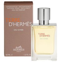 Hermes Terre D’Hermès Givrée Eau De Parfum 100ml