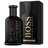 boss-bottled-parfum-200ml
