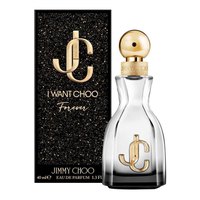 jimmy-choo-agua-de-perfume-i-want-choo-forever-40ml