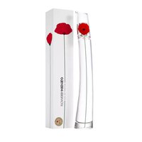 kenzo-flower-recargable-eau-de-parfum-100ml