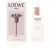 loewe-77077-parfum-30ml