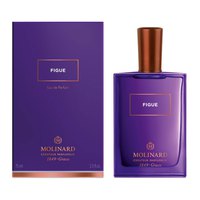 molinard-figue-eau-de-parfum-75ml