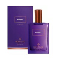molinard-eau-de-parfum-muguet-75ml