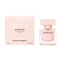 narciso-rodriguez-cristal-eau-de-parfum-30ml