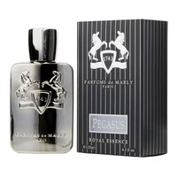 parfums-de-marly-eau-de-parfum-pegasus-125ml