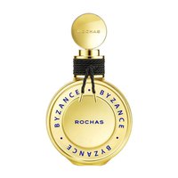 rochas-byzance-gold-eau-de-parfum-60ml