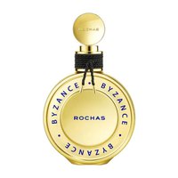 rochas-byzance-gold-eau-de-parfum-90ml