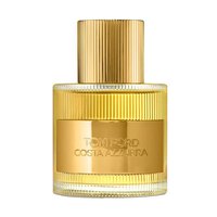 tom-ford-agua-de-perfume-costa-azzurra-signature-50ml