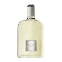 tom-ford-agua-de-perfume-grey-vetiver-50ml