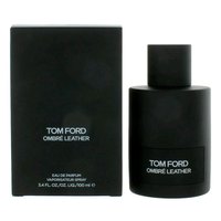 tom-ford-agua-de-perfume-ombre-leather-100ml