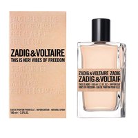 zadig---voltaire-this-is-vibes-elle-parfum-100ml