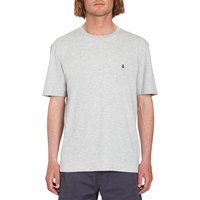 volcom-stone-blanks-basic-kurzarmeliges-t-shirt