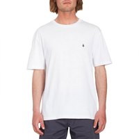 volcom-t-shirt-a-manches-courtes-stone-blanks-basic
