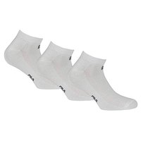 fila-chaussettes-f1735-3-pairs