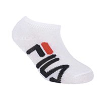 fila-f8338-socks-3-pairs