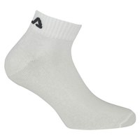 fila-f9300-sokken
