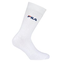 fila-chaussettes-f9630-3-pairs